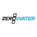 Zerowater