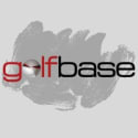 Golfbase