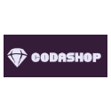 Codashop