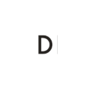 Decodedgear