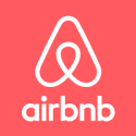 Airbnb