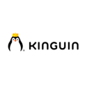 Kinguin