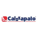 Calzzapato