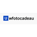 Uwfotocadeau