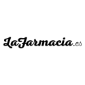 La Farmacia
