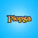 Plopsa