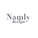 Namly Design