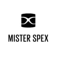 Mister Spex