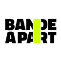 Bande à Part