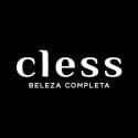 Cless