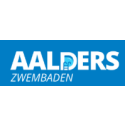 Aalders Zwembaden