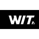 WIT Training