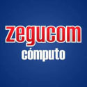 Zegucom