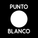 Punto Blanco