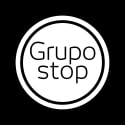 Grupo Stop