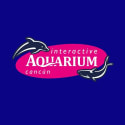 Aquarium Cancún