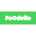 Foodello