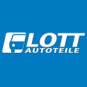 Lott Autoteile