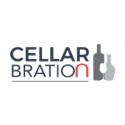 Cellarbration