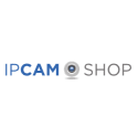 IPcam-shop