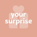 YourSurprise