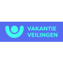 VakantieVeilingen