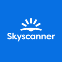 Skyscanner Español