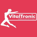 Vitaltronic