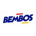 Bembos