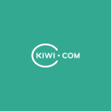 Kiwi.com