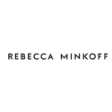 Rebecca Minkoff