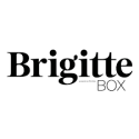Brigitte Box