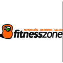 fitnesszone