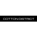 Cotton District