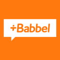 Babbel