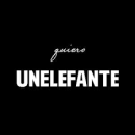 UNELEFANTE