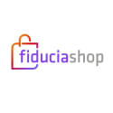 Fiduciashop