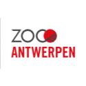 Zoo Antwerpen