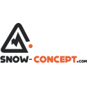 Snow Concept