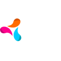 Enjify.com