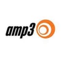 AMP3