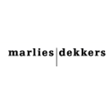 Marlies Dekkers