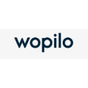 Wopilo