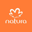 Natura