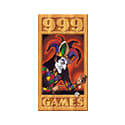999games
