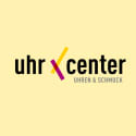 Uhrcenter