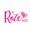 De Roze Doos