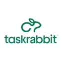 Taskrabbit