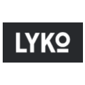 Lyko