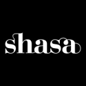 Shasa